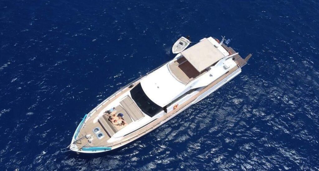 4yot-eazyblue-tecnomarine-95-010-xl