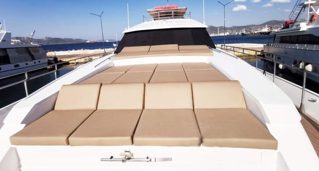 4yot-eazyblue-tecnomarine-95-030-xl