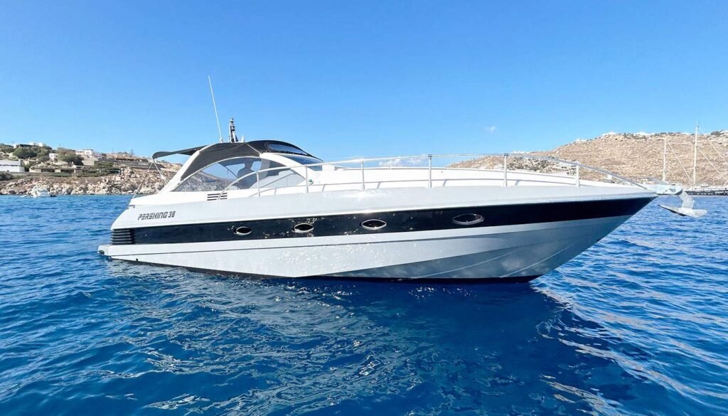 4yot-myc-eazyblue-pershing-38-mykonos-membership-yachting-club-010-xl