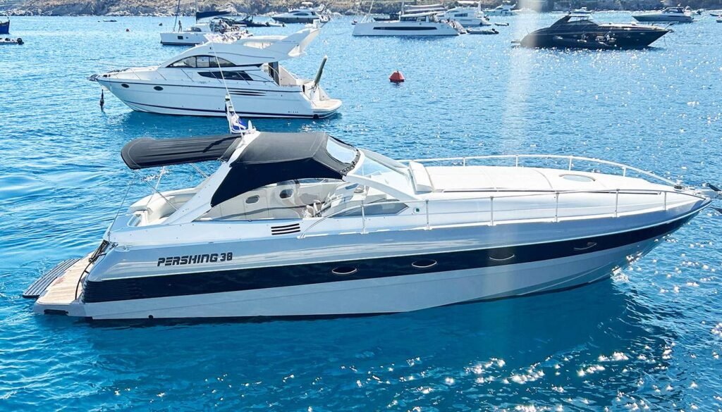 4yot-myc-eazyblue-pershing-38-mykonos-membership-yachting-club-050-xl