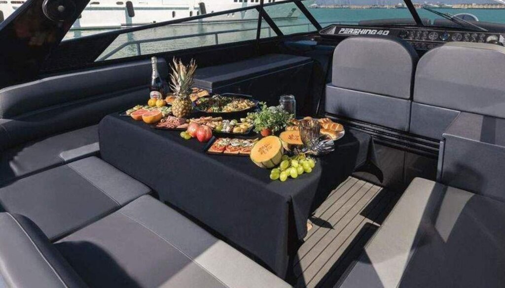 4yot-myc-eazyblue-pershing-40-mykonos-membership-yachting-club-020-xl