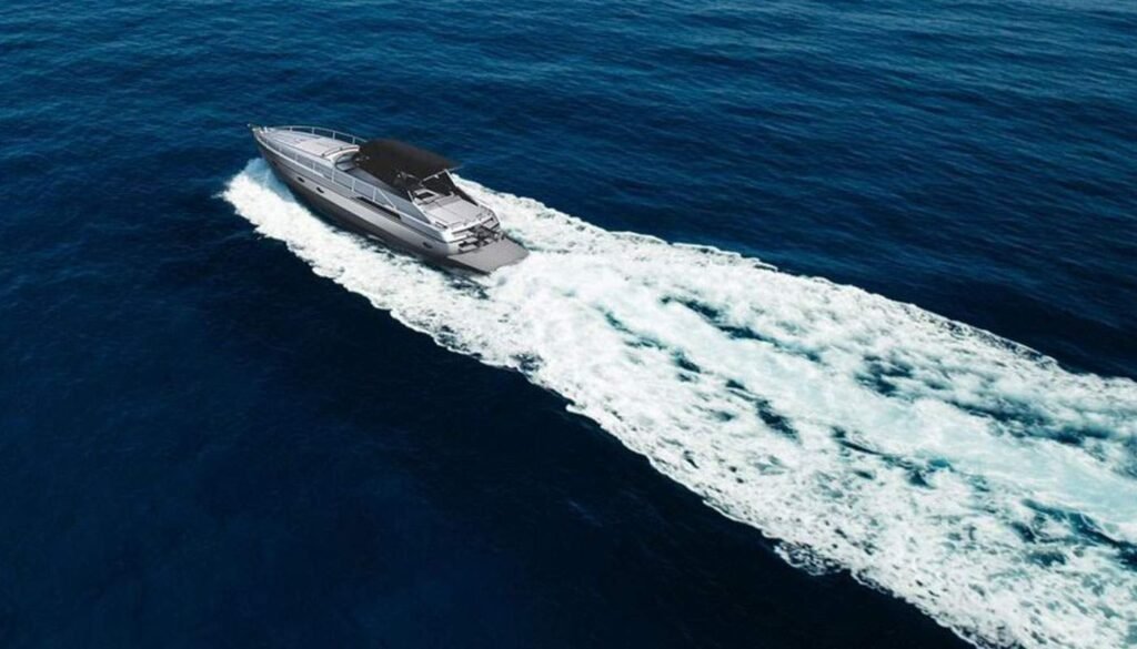 4yot-myc-eazyblue-pershing-40-mykonos-membership-yachting-club-050-xl