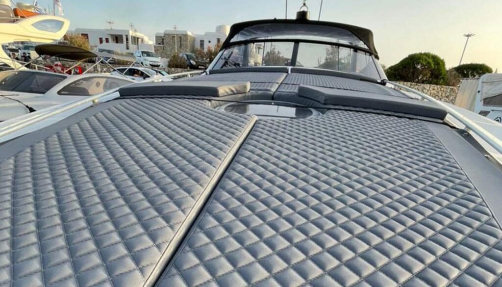 4yot-myc-eazyblue-pershing-40-mykonos-membership-yachting-club-090-xl