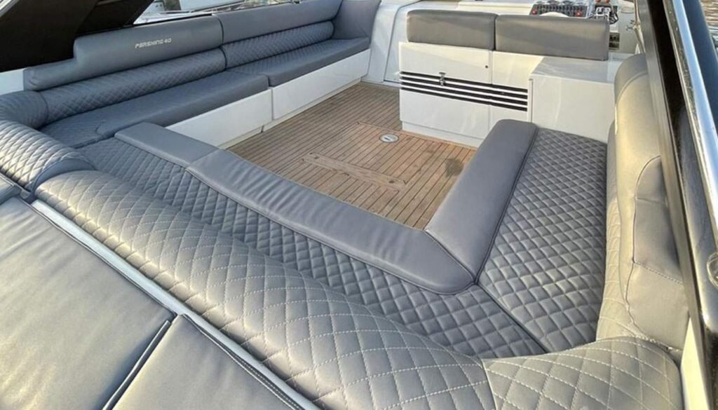 4yot-myc-eazyblue-pershing-40-mykonos-membership-yachting-club-100-xl