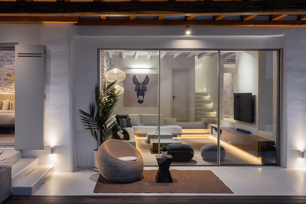 63. AndrewBoutsikas_Villa2-77