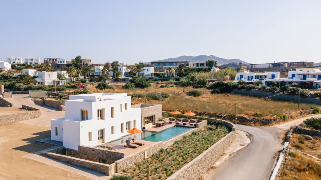 Casa_De_Lupo_Mykonos_01