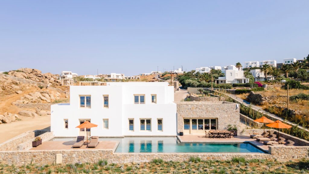 Casa_De_Lupo_Mykonos_02