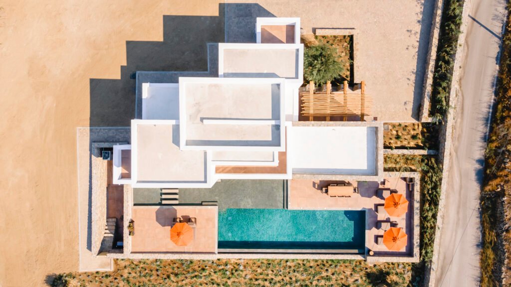 Casa_De_Lupo_Mykonos_03