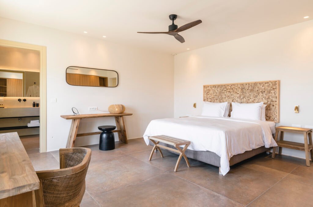Casa_De_Lupo_Mykonos_081