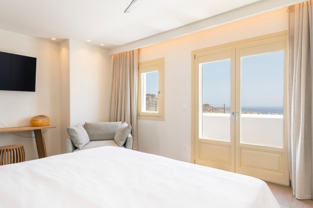Casa_De_Lupo_Mykonos_101
