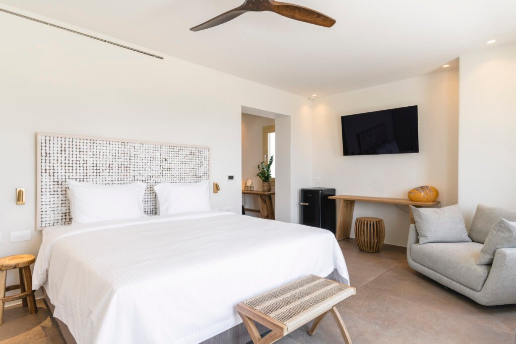 Casa_De_Lupo_Mykonos_107