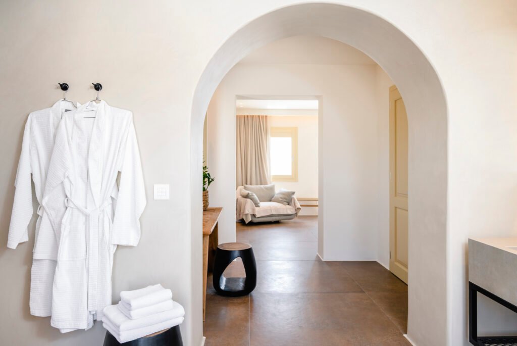 Casa_De_Lupo_Mykonos_115