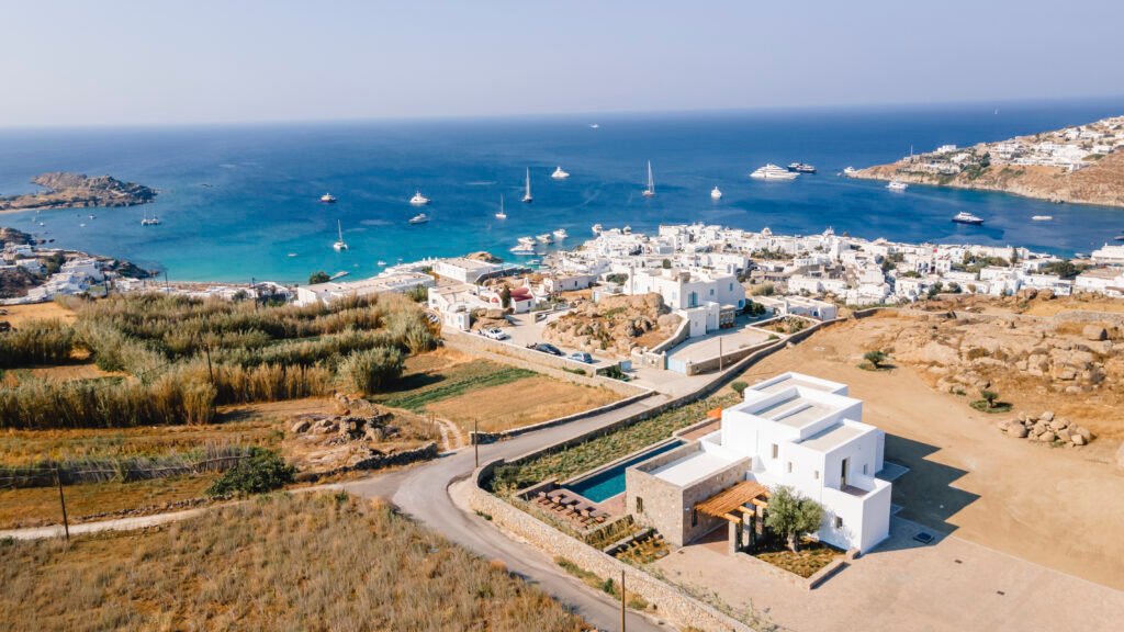 Casa_De_Lupo_Mykonos_13