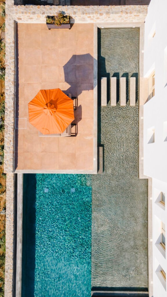 Casa_De_Lupo_Mykonos_14