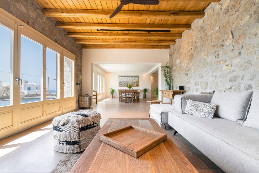 Casa_De_Lupo_Mykonos_171