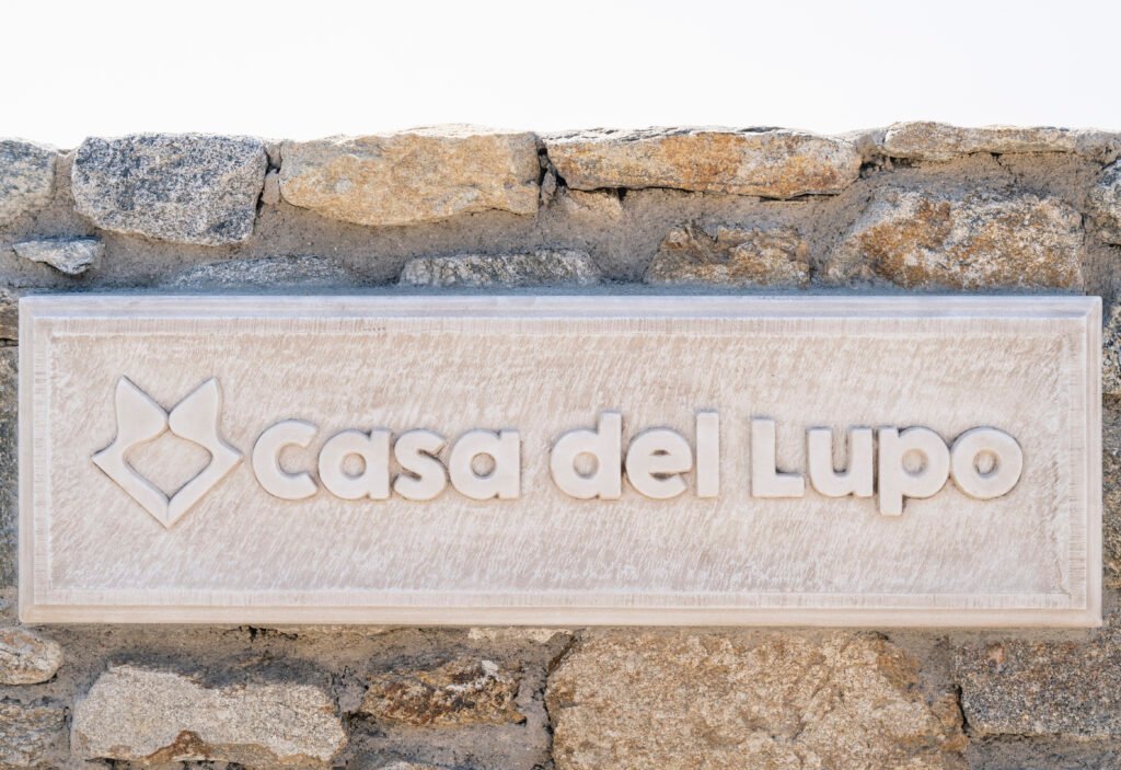 Casa_De_Lupo_Mykonos_19