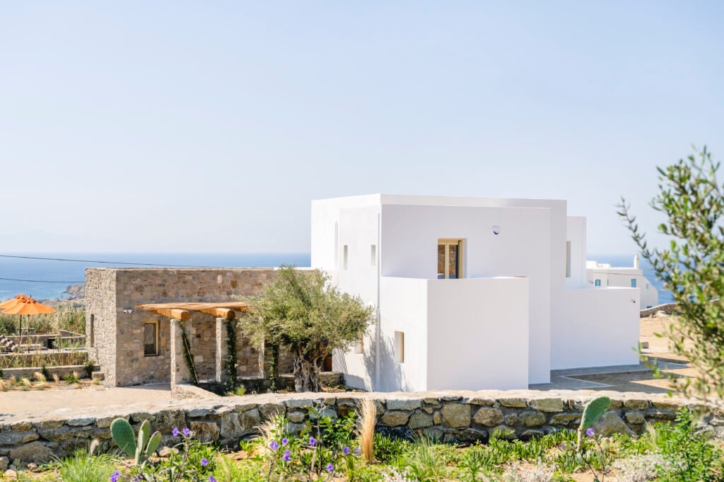 Casa_De_Lupo_Mykonos_22