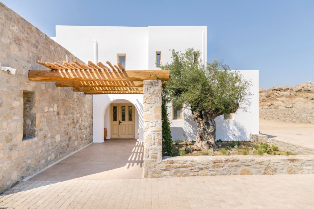 Casa_De_Lupo_Mykonos_26
