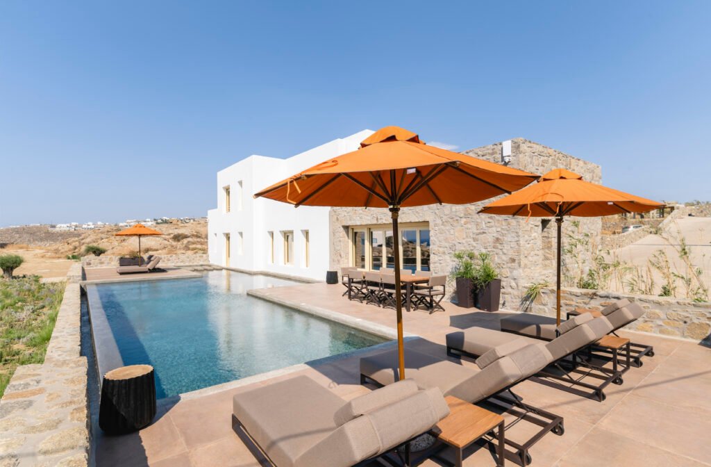 Casa_De_Lupo_Mykonos_54