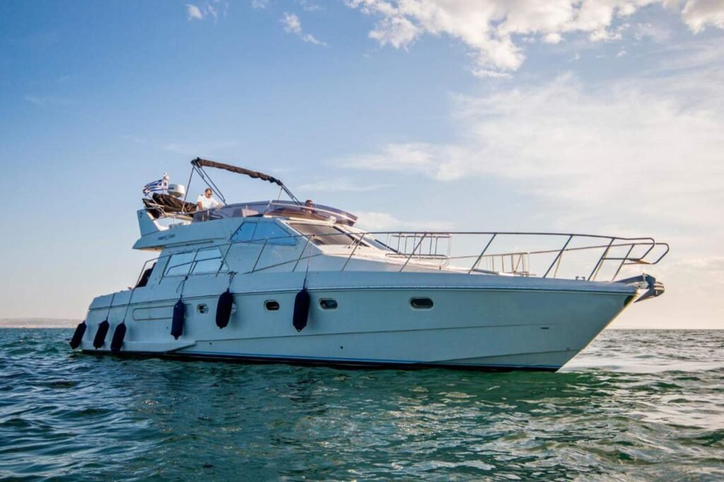 Ferretti-45-010-xl