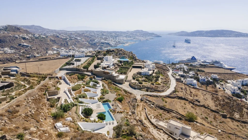 Mykonos_Cove_004