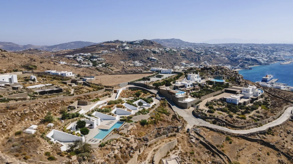 Mykonos_Cove_005
