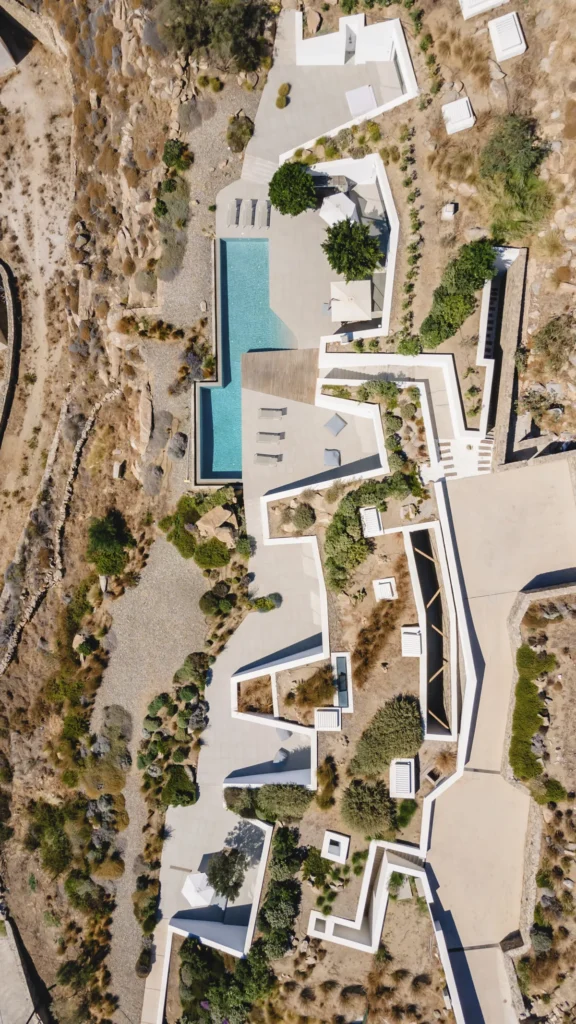 Mykonos_Cove_007