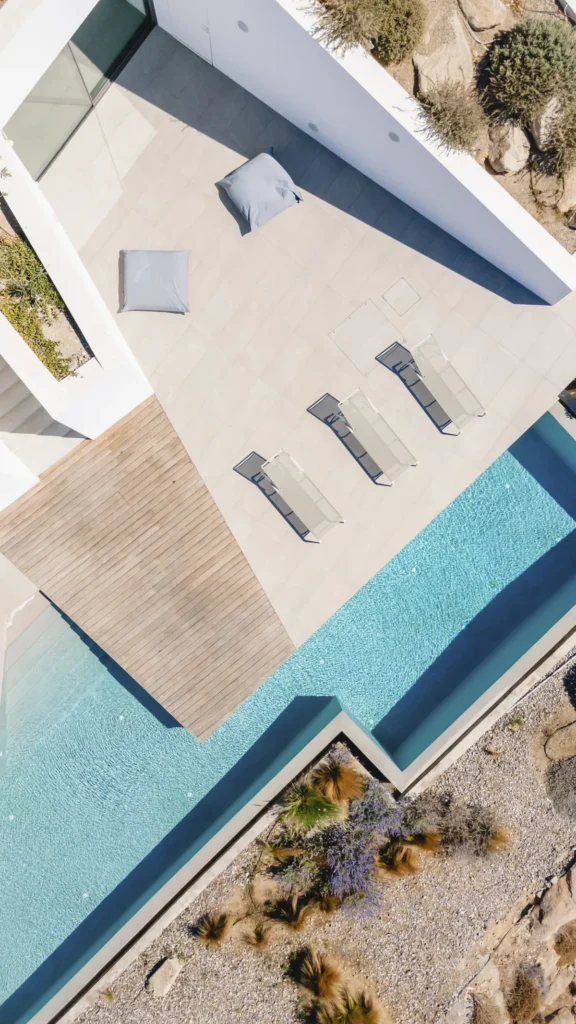 Mykonos_Cove_009