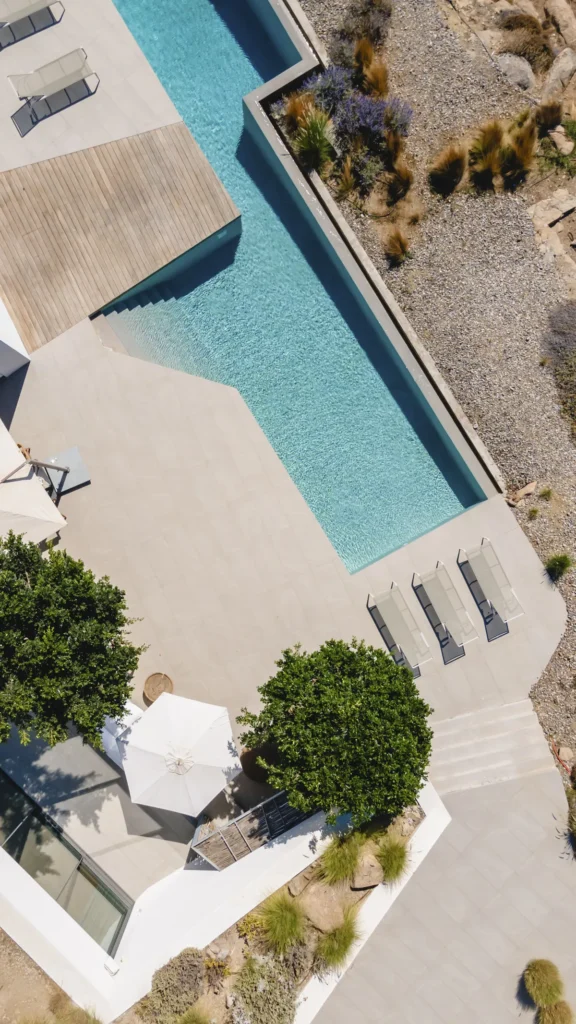 Mykonos_Cove_014