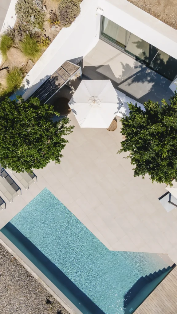 Mykonos_Cove_015