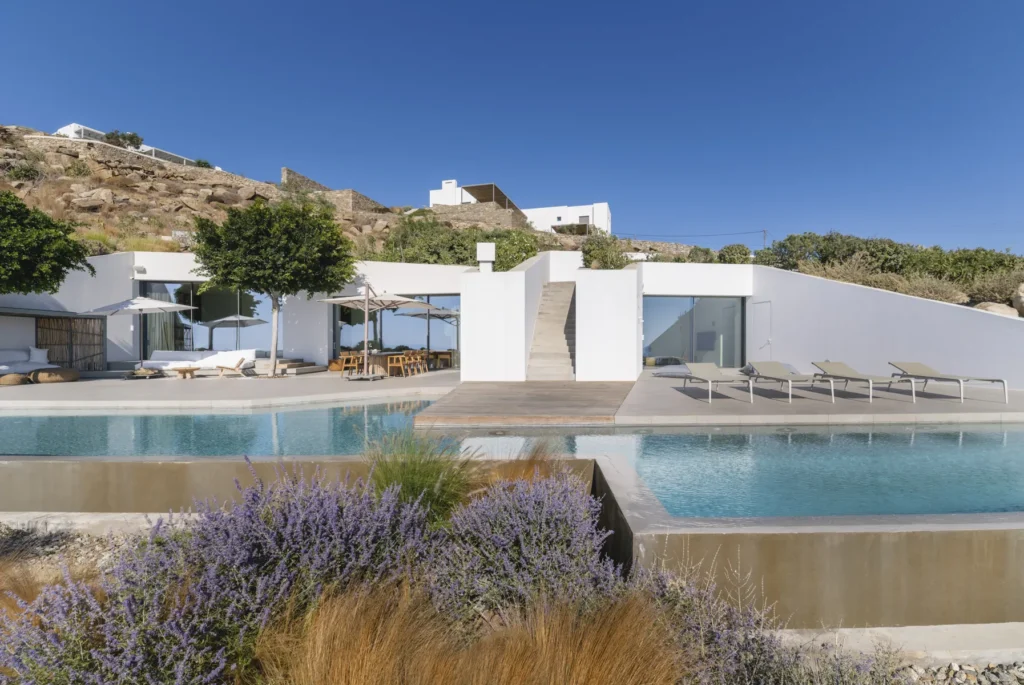 Mykonos_Cove_016
