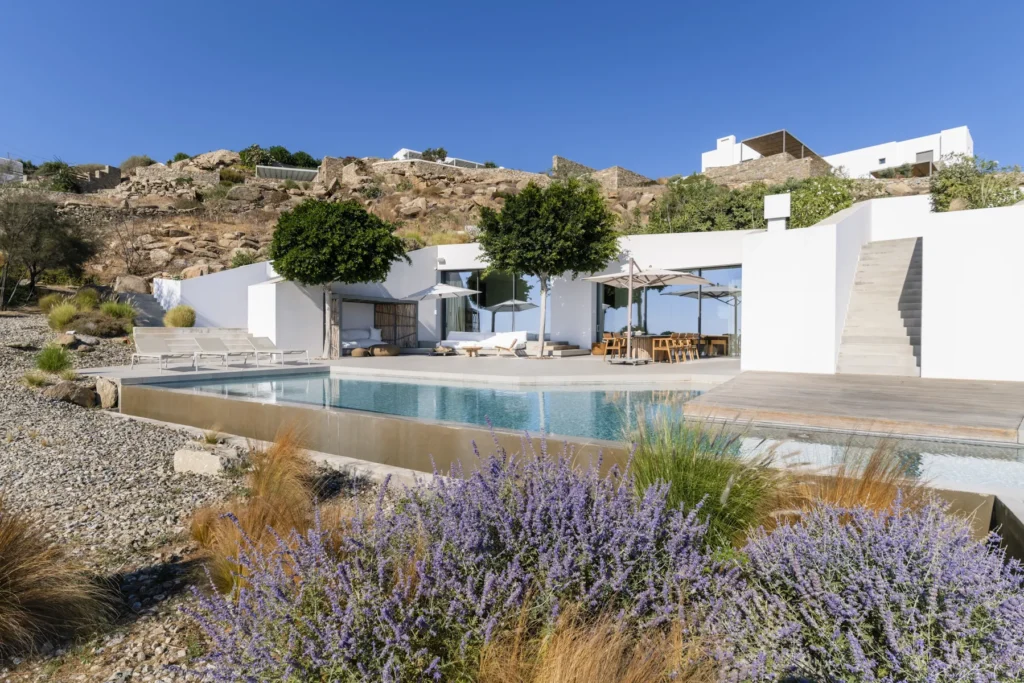 Mykonos_Cove_017
