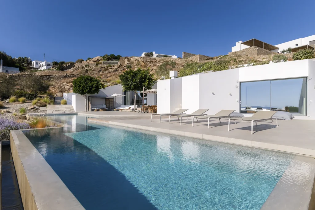 Mykonos_Cove_018