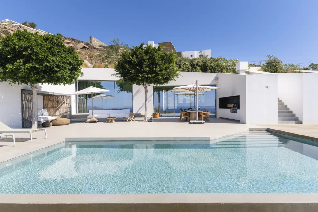 Mykonos_Cove_019