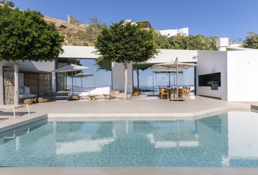 Mykonos_Cove_020
