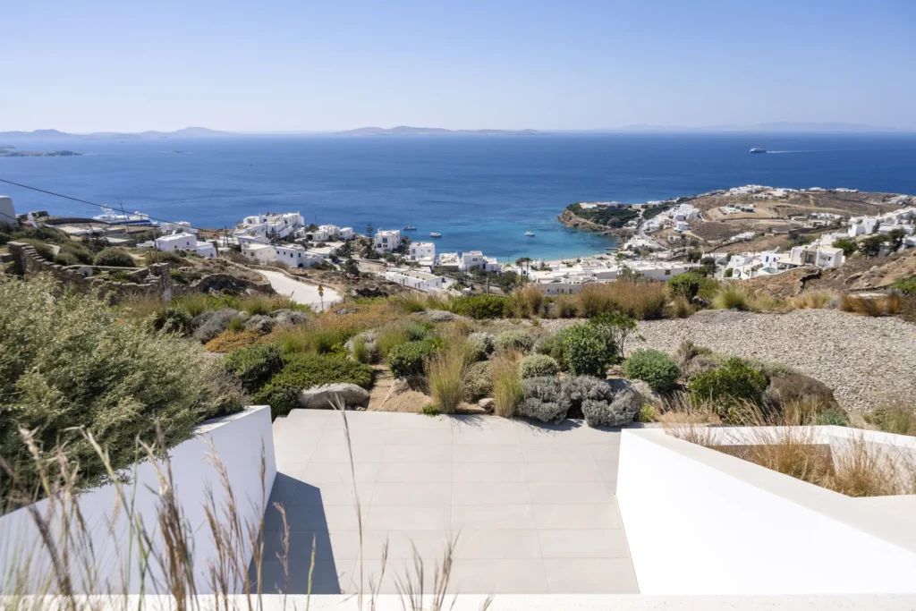 Mykonos_Cove_021