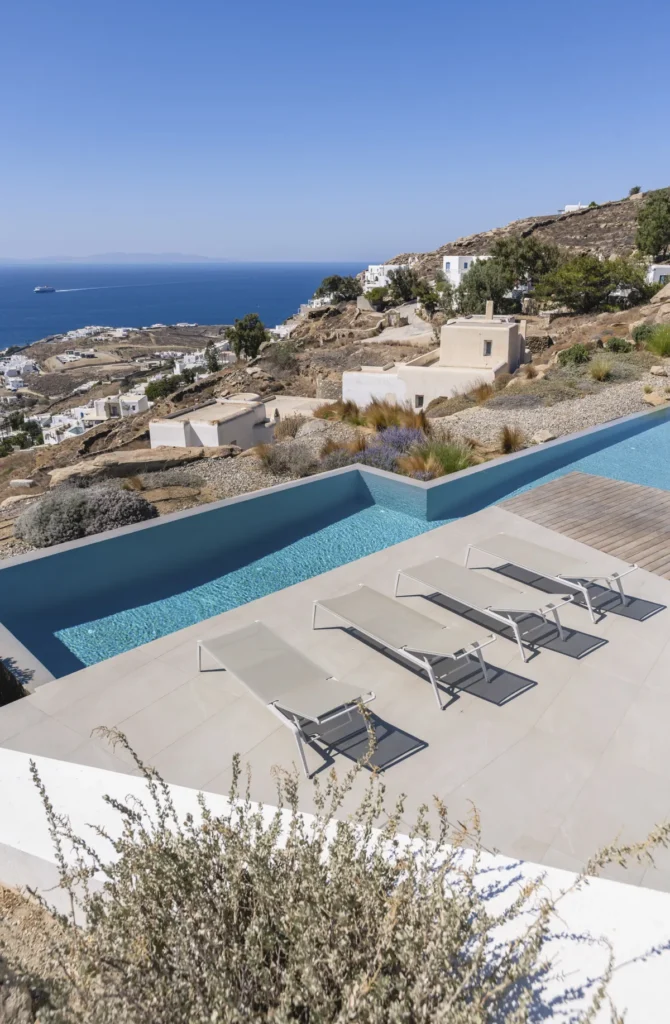 Mykonos_Cove_022