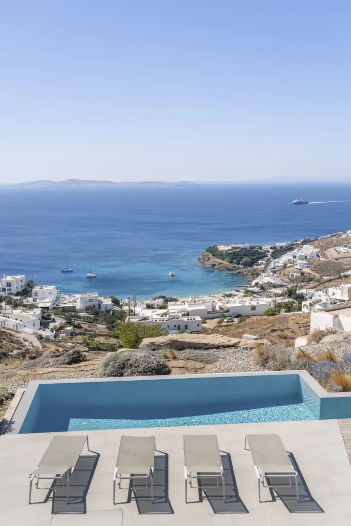 Mykonos_Cove_023