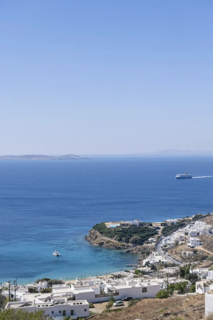 Mykonos_Cove_024