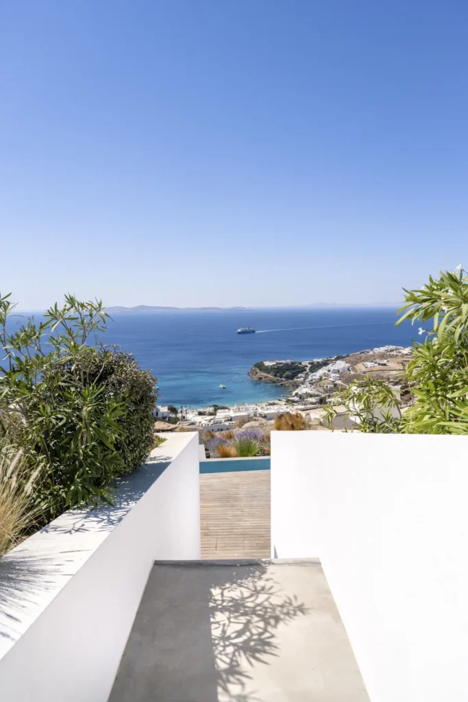 Mykonos_Cove_025