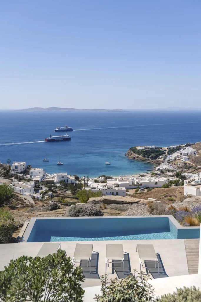 Mykonos_Cove_026