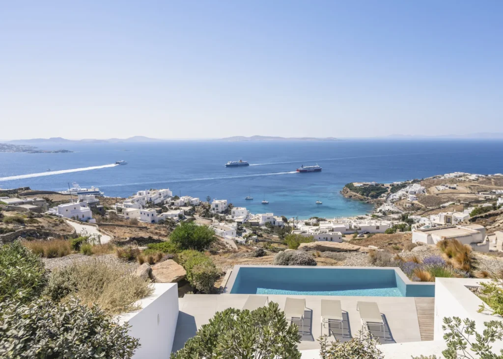 Mykonos_Cove_027