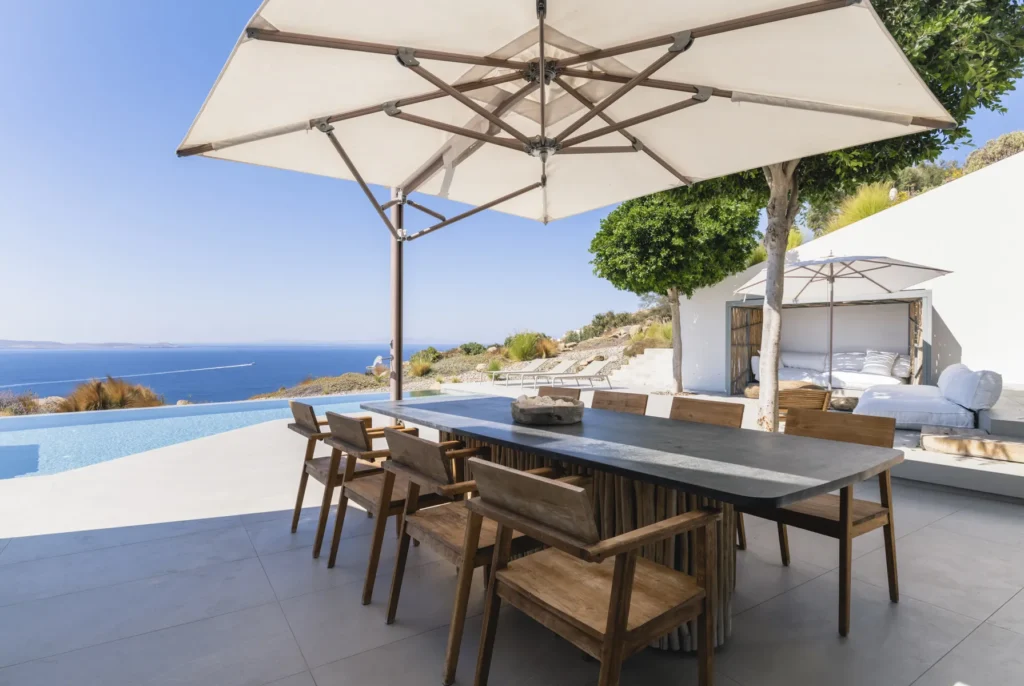 Mykonos_Cove_028