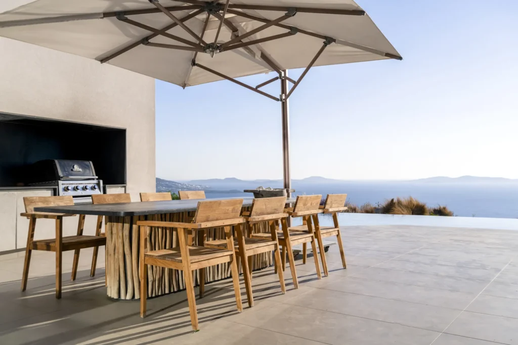 Mykonos_Cove_029