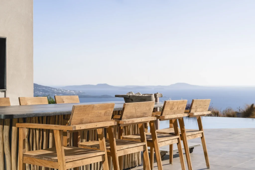 Mykonos_Cove_030
