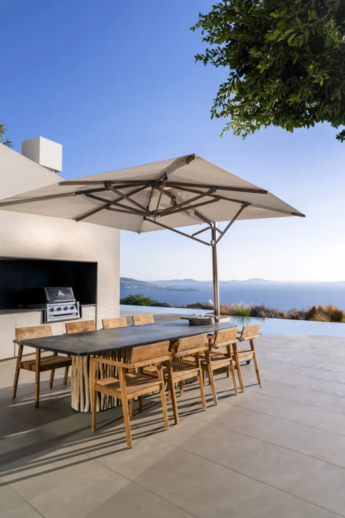 Mykonos_Cove_031