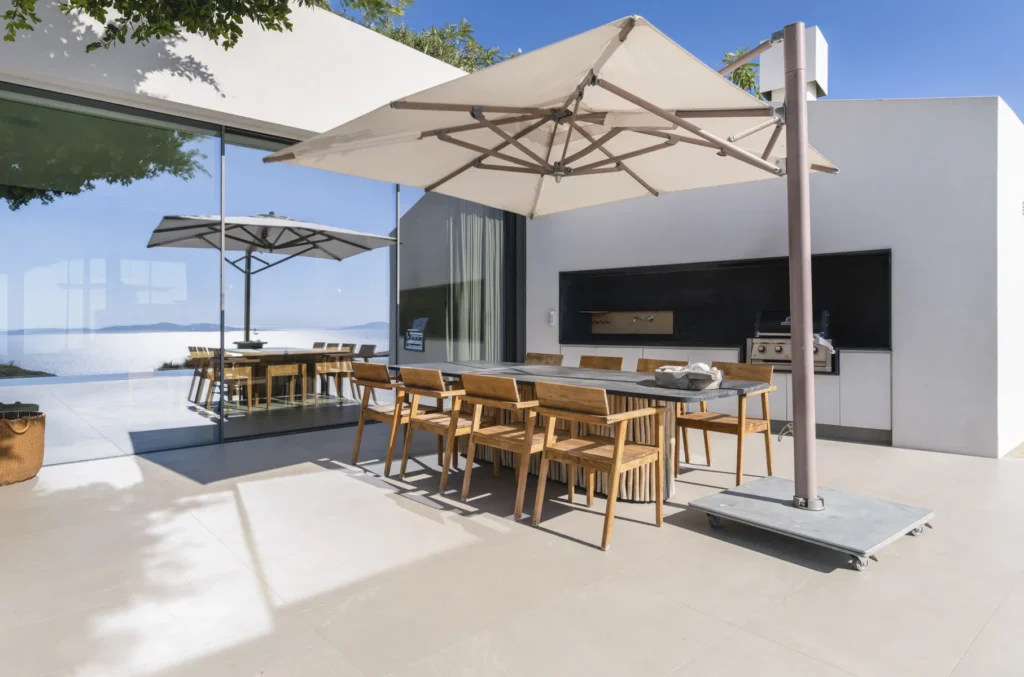 Mykonos_Cove_032