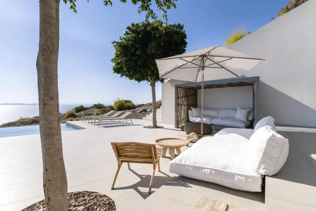 Mykonos_Cove_033