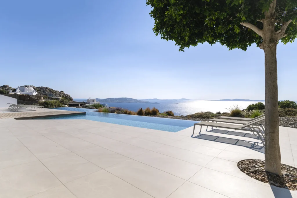 Mykonos_Cove_034