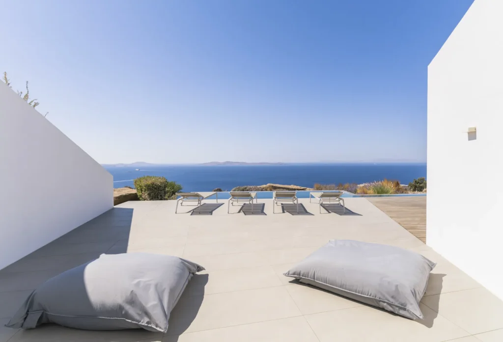 Mykonos_Cove_036